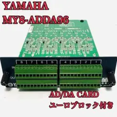 Item thumbnail for item 454dff9f-1fd4-4ec1-a810-05c6592f14b4