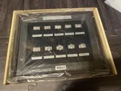 Item thumbnail for item 669d833b-5db0-4eb7-aa7b-df8dc4832dbf