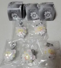 Item thumbnail for item 120fb664-fa04-4dde-aaa1-e9f0bfb7a4d8