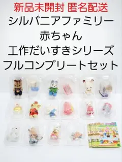 Item thumbnail for item 95c65631-a644-424e-8891-0da84f26437d