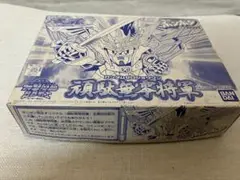 Item thumbnail for item 9e52ad6b-f574-40dc-85e7-b0dfbdfd4cb6