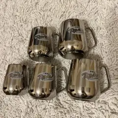 Item thumbnail for item 74405f0c-769f-4740-ac0e-fa3345c200a2