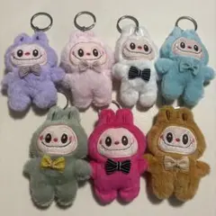 Item thumbnail for item c8f9510a-a07d-4e17-8da0-248952e6f1d8