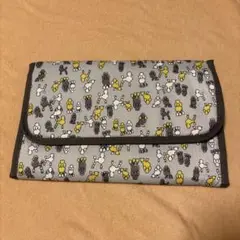 Item thumbnail for item 1cde8fa4-fd87-4d17-b2fd-e6790182055a