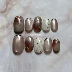 Item thumbnail for item a887dbbf-896a-4798-8d36-44f388b3007a