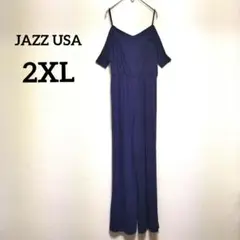 Item thumbnail for item 54858a61-4a50-4156-b81d-12e0afa28972