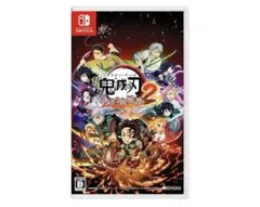 Item thumbnail for item e23e77ce-14a7-43b7-9e8b-989a012b406f