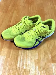 Item thumbnail for item 02c821d0-f67b-4c3e-8ced-006844bb8939