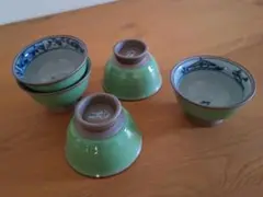 Item thumbnail for item 7a68581d-ee69-48b3-a764-9a1044357299