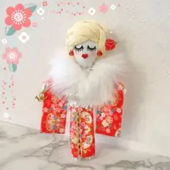 Item thumbnail for item 8fad0dea-2107-4586-8ba9-abac0937174a