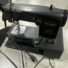 Item thumbnail for item 20eebabb-8962-47fb-ac8b-5457646c59ab