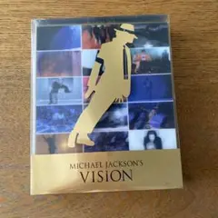 Item thumbnail for item e4f535cd-7497-4217-bd64-d0442bcd0d5d