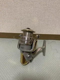 2025年最新】エンブレム 3000IAの人気アイテム - メルカリ