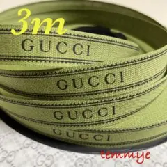 Item thumbnail for item b5df1947-feb1-4307-a9ba-ac29ac910a6d