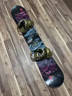2025年最新】SALOMON RIVAL Xの人気アイテム - メルカリ