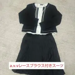 Item thumbnail for item 6d7bb129-3cbe-4a6e-8dcd-5c666edb978b