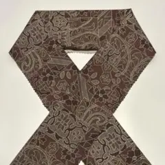 Item thumbnail for item 2d42ba2c-6143-4cbc-9474-5d7ffa5ad2a4