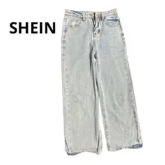 Item thumbnail for item 6017cd81-f8ee-4e2f-97f8-34a7da0216e7