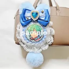 【即購入&コメントなしOK】痛ロゼット