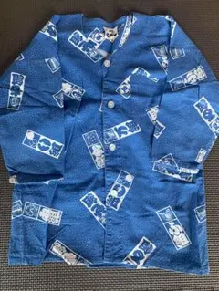 祭り