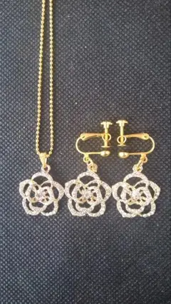 Item thumbnail for item b2ba4274-2e34-4f40-b1d2-95a50c32bacc