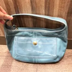 COACH コーチ ハンドバッグ ショルダーバッグ レディース ブランド 人気