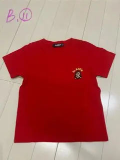 XLARGE