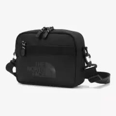 Item thumbnail for item 89d1e6ec-5593-4149-bcfc-8a4add514198