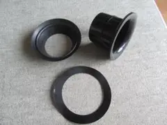 Item thumbnail for item 3cc2734f-2a66-4a07-88d2-27bba6fb8631