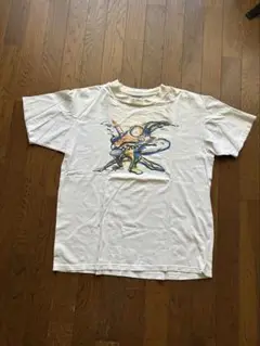 USED BOB WEIR & RATDOG TOUR-T S/S 1998