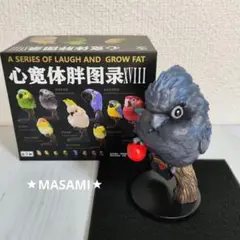 動物の惑星　アニマルプラネット（シークレット）フィギュア スズメバチ 動物の惑星 アニマルプラネット（シークレット）フィギュア