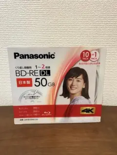 Item thumbnail for item 66393d00-1f93-4aad-b65e-78c77790de9e