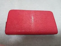 Item thumbnail for item 8aa481f0-3342-4442-8868-b0a48d7caa75
