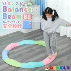 Item thumbnail for item 43ea38bd-4b77-41f1-b8e2-79b970d72c19