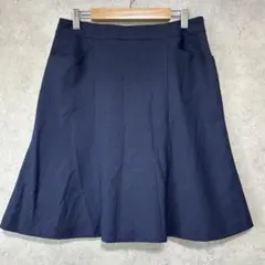 【ViVi】ヴィヴィ（11）ストレスリリーフ＊事務服＊受付＊オフィス＊ポケット
