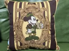 専用　東京ディズニーシー ホテルミラコスタ クッション