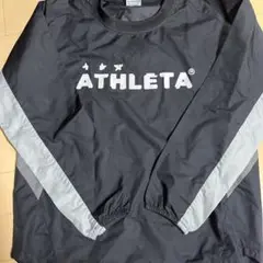 ATHLETA ピステ・150
