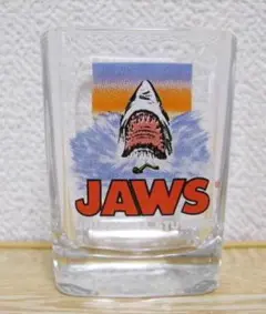 Item thumbnail for item 92dce18c-22af-4cbc-992c-5af930c3528d