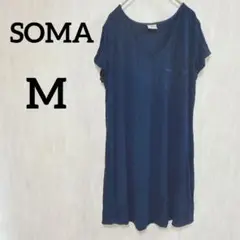 Item thumbnail for item 52bae456-b123-4979-8d7a-2811d5ea3b11