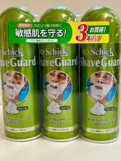 Item thumbnail for item 75bdaed1-b8cf-4f8f-a973-f56842876d01