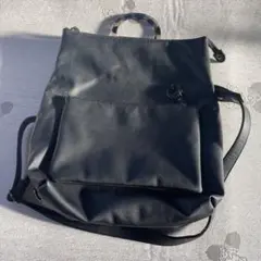 イアパピネヨ マルチウェイバッグ (一部付属品なし)