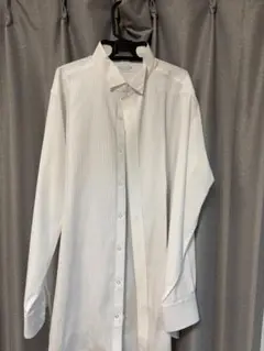 Item thumbnail for item fd4c7e22-ce85-40ee-bb6d-3313c457206b