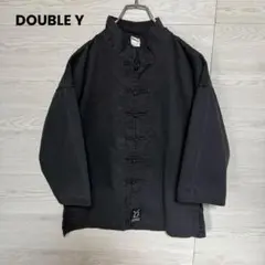 Item thumbnail for item d93a9359-81f6-4a30-81d0-fdbd2b7f3a2a