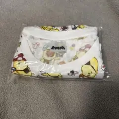 デッドデッドデーモンズ Tシャツ イソべやん※マンガなし特典のみ