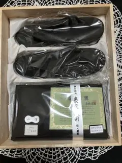 Item thumbnail for item ff7ffc88-7a31-447a-862e-9c6364a28c3c