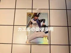 Item thumbnail for item f19a5047-7880-4d3a-b36e-87b7149c4fac