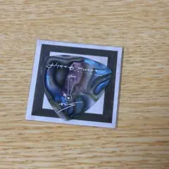 Item thumbnail for item 586a4aec-3c2b-42c4-bc51-f2e5036d6df3