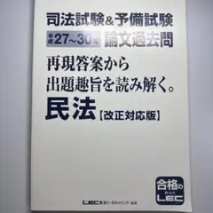 Item thumbnail for item 632f3467-6634-4209-ae95-0212bf8f39dc