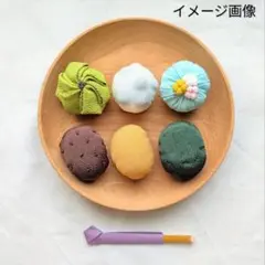 Item thumbnail for item 0d7cd6b7-3f48-44c4-a189-f7ac1023451f