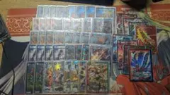Item thumbnail for item 4f63a792-c213-4bd4-b0a3-2b67f9d4e9d3